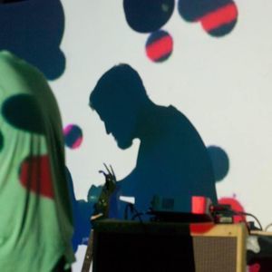 Meet your Posher, Brad